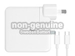 Apple A1947 Nätadapter för laptop