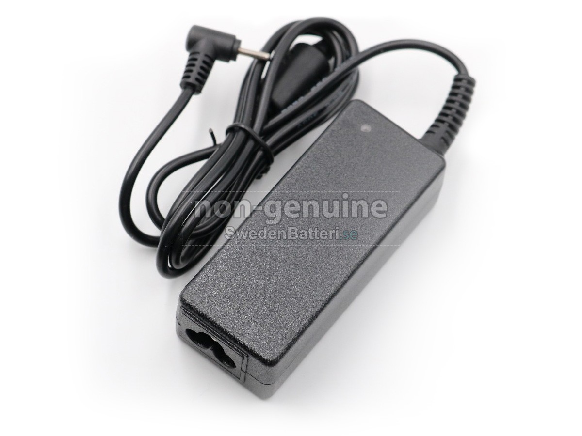 Asus 0A001-00020100 Laddare Nätadaper