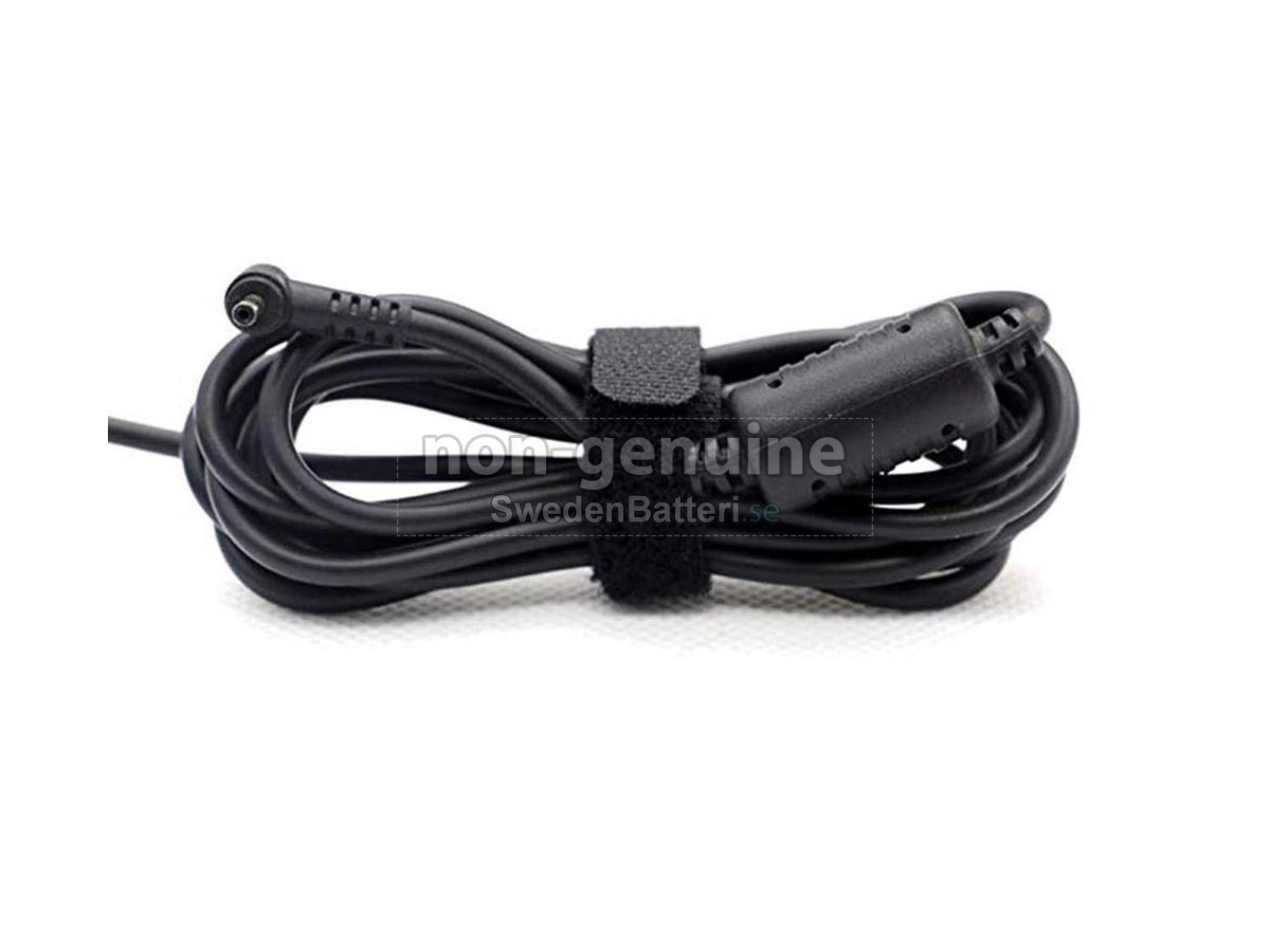 Asus 0A001-00020100 Laddare Nätadaper