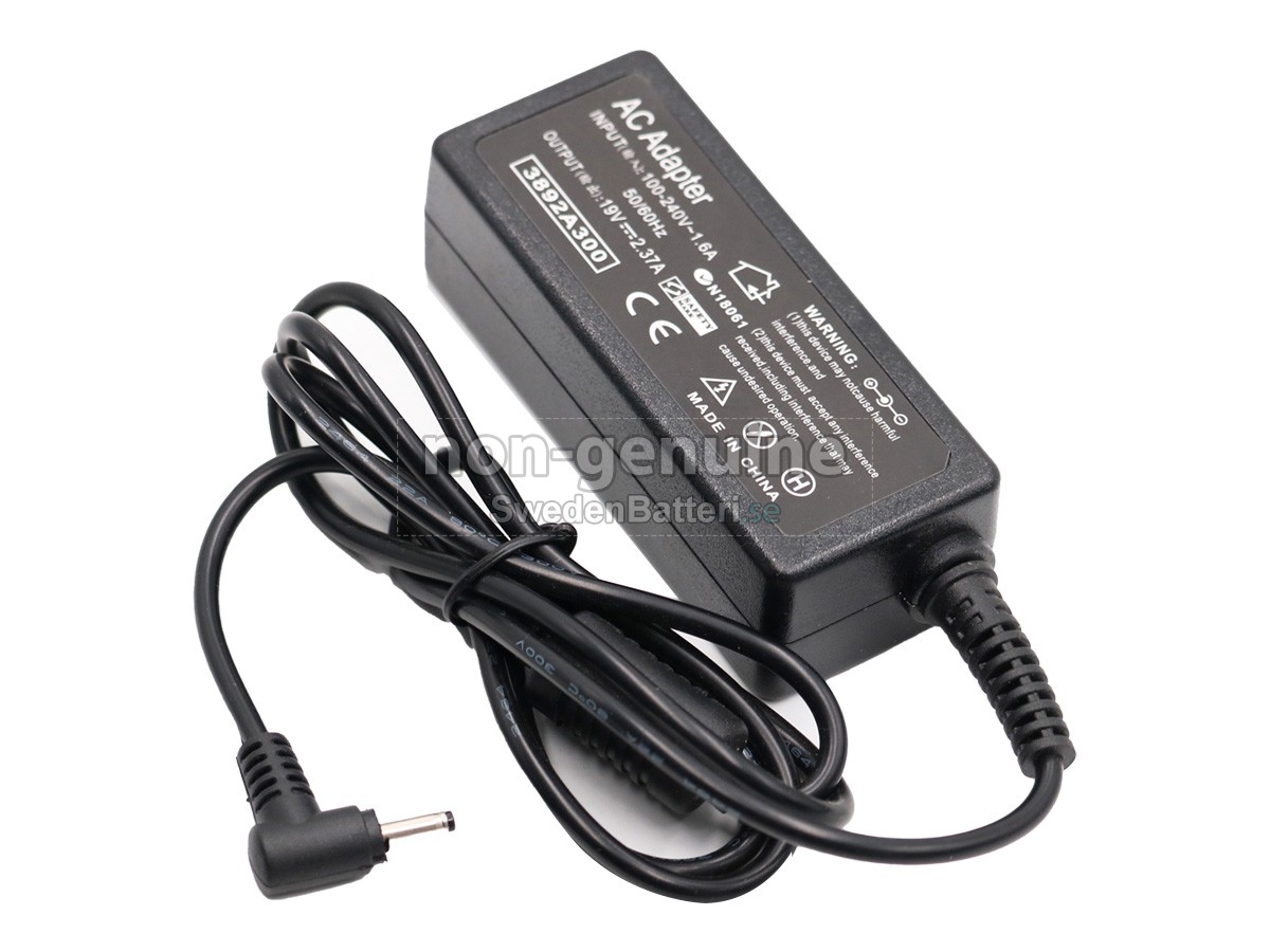 Asus 0A200-00021900 Laddare Nätadaper
