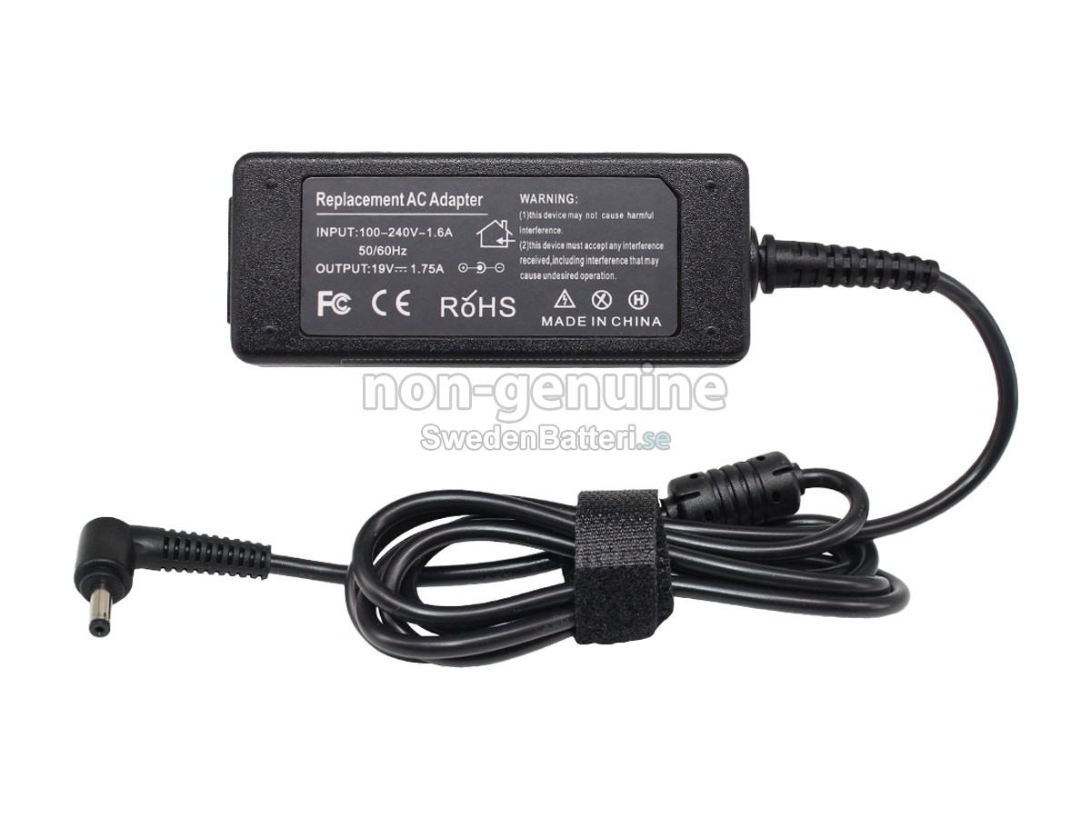 Asus ADP-33AWA Laddare Nätadaper