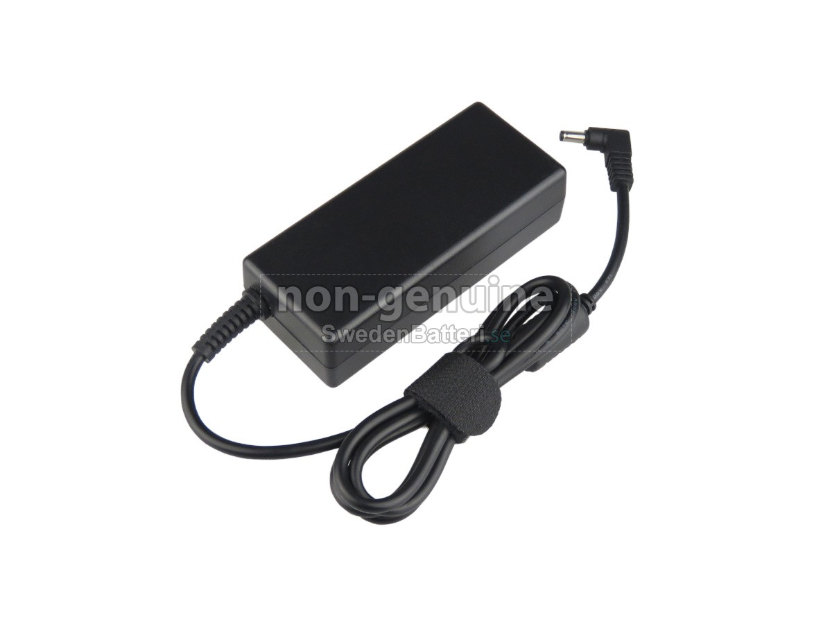 Asus ASUS 0A001-00040700 Laddare Nätadaper