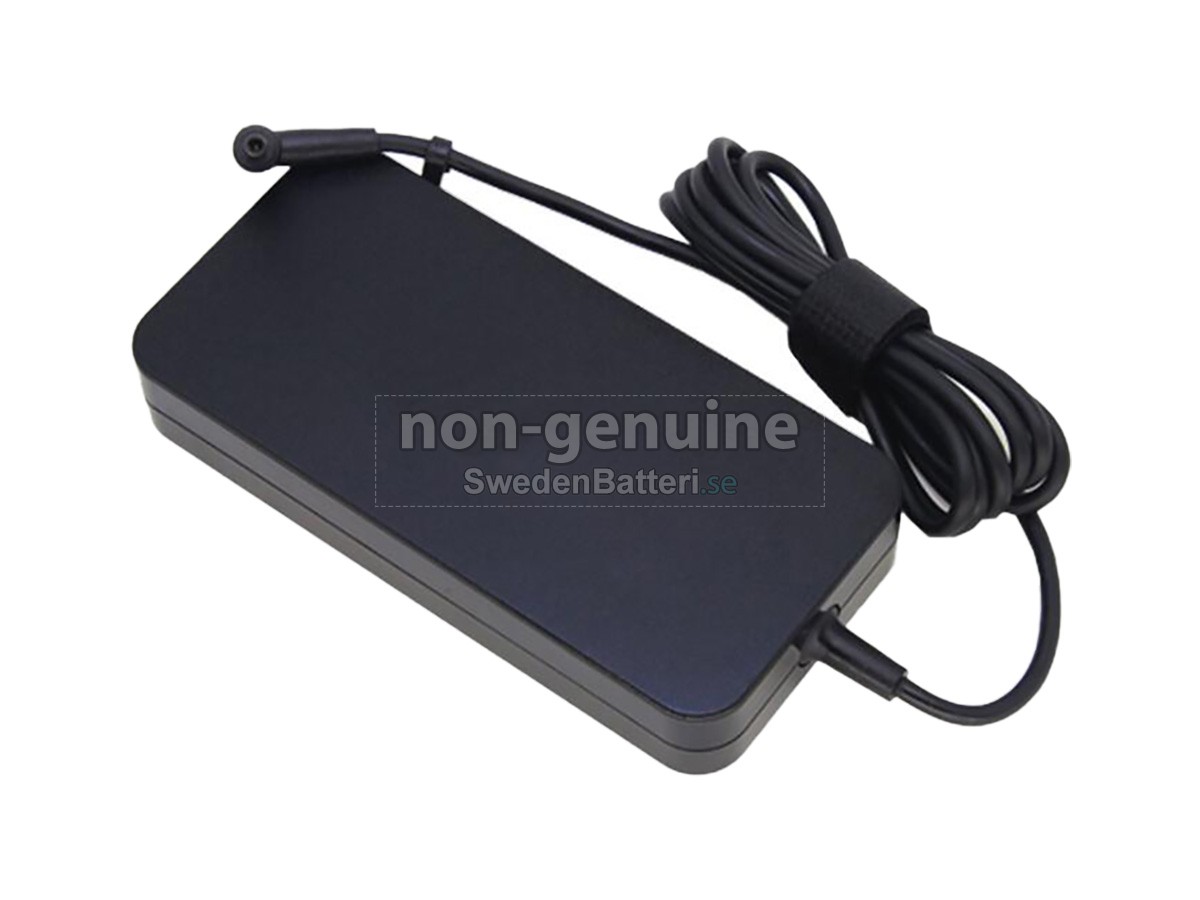 Asus 19V 6.32A 120W 4.5*3.0MM Laddare Nätadaper