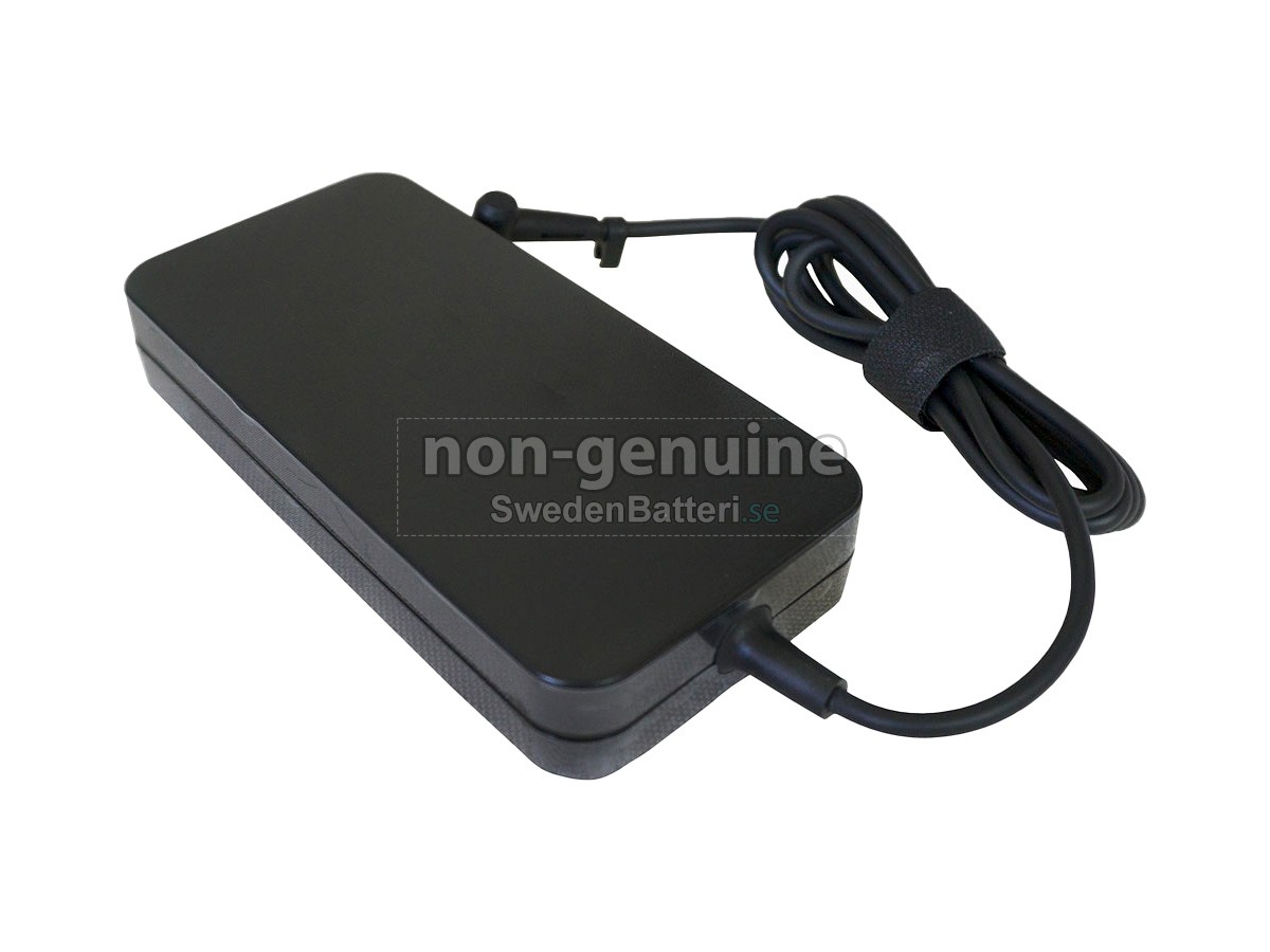 Asus 20V 7.5A 150W 4.5*3.0MM Laddare Nätadaper