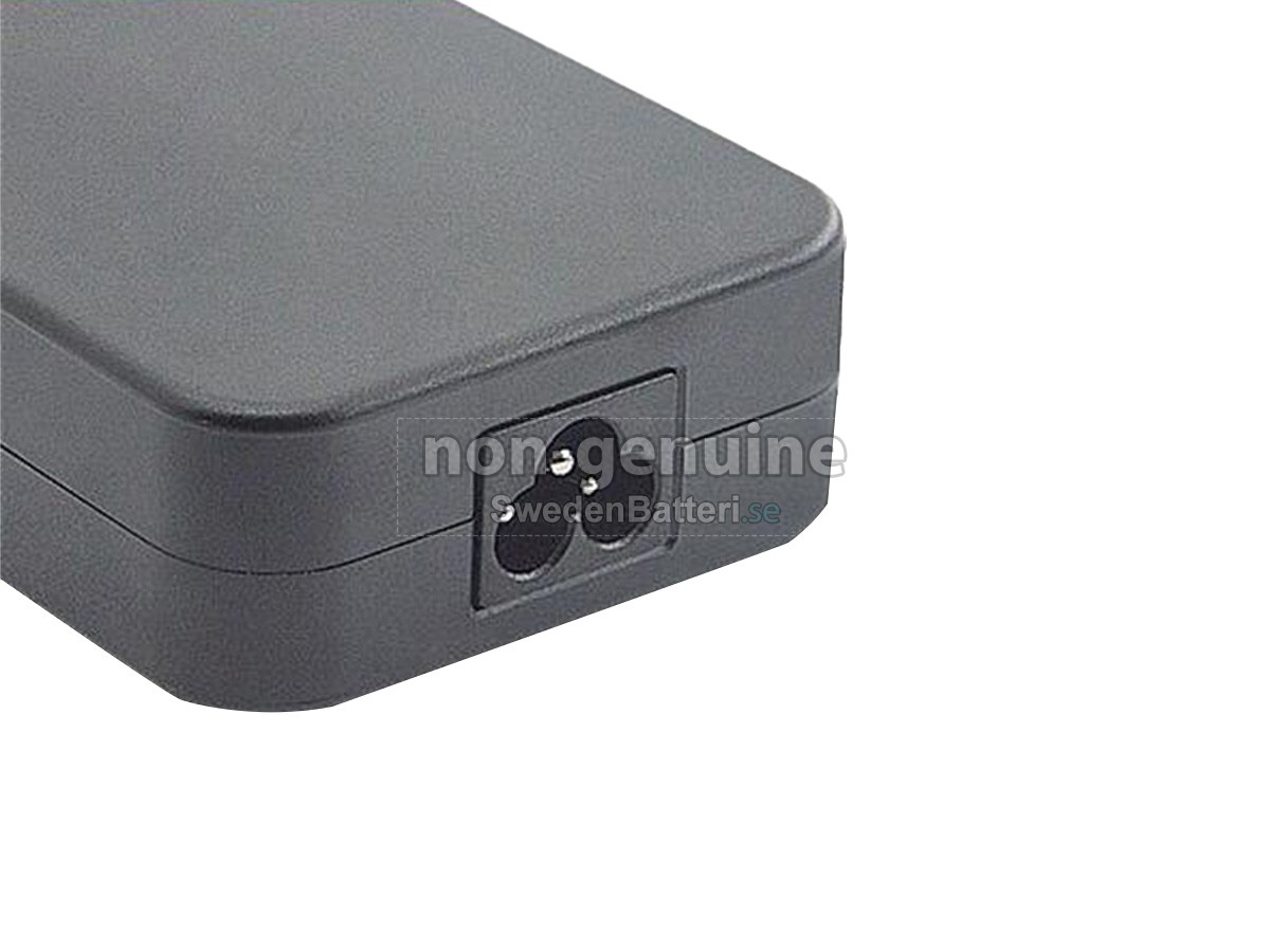 Asus 0A001-00263400 Laddare Nätadaper