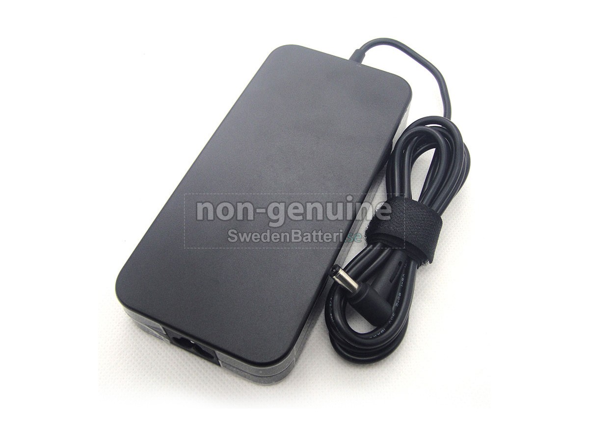 Asus ADP-120RH B Laddare Nätadaper