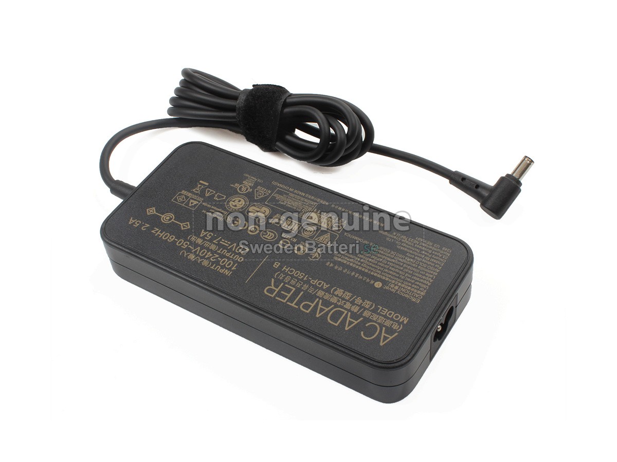 Asus ADP-150-CH Laddare Nätadaper