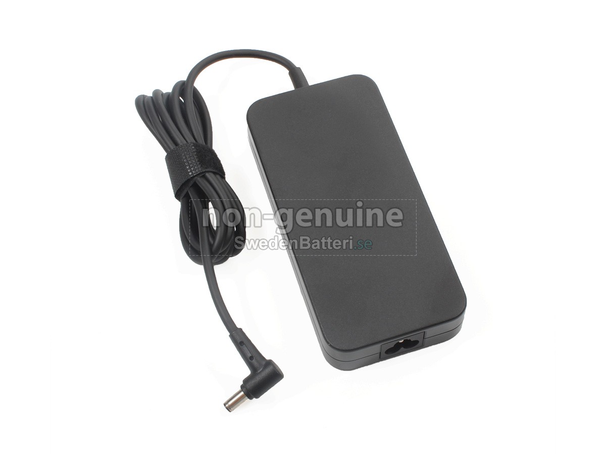 Asus ADP-150-CH Laddare Nätadaper