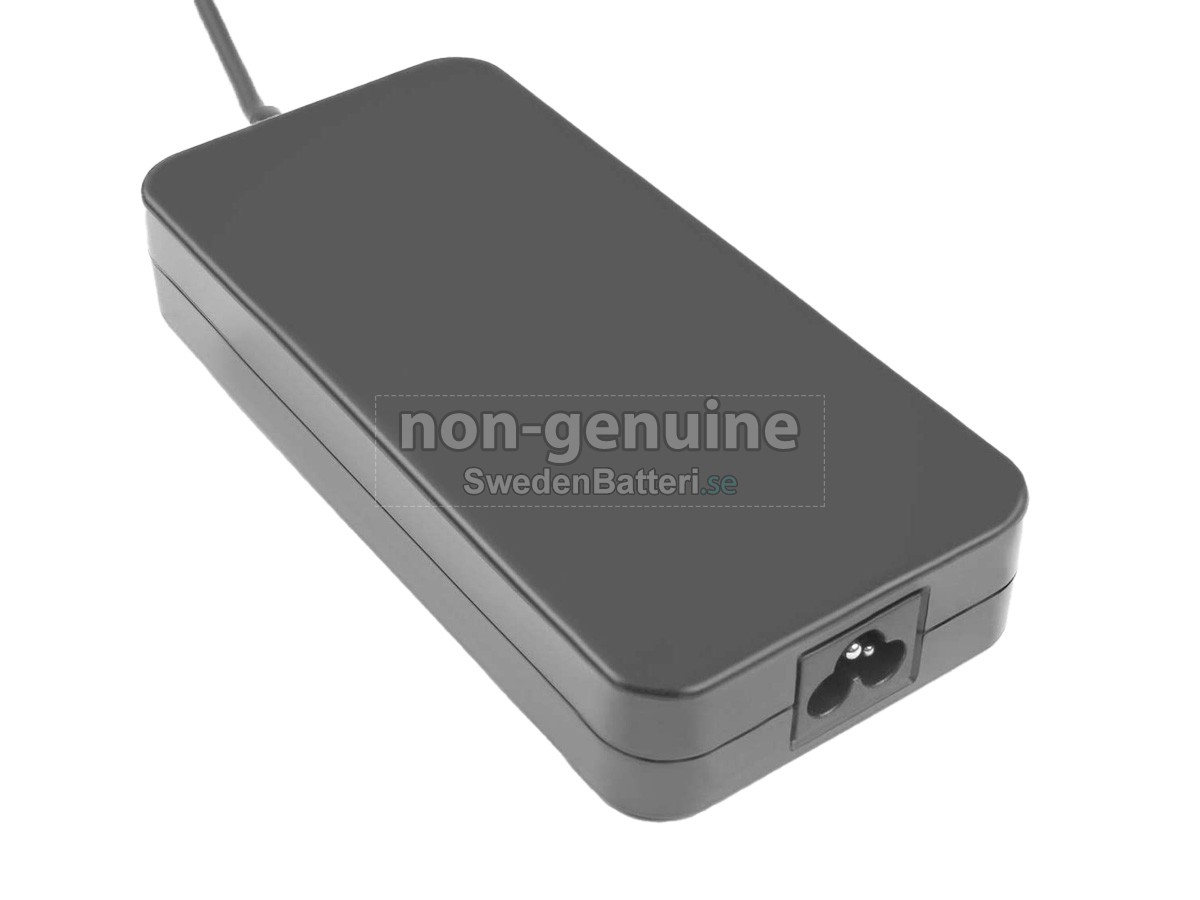 Asus A18-150P1A Laddare Nätadaper