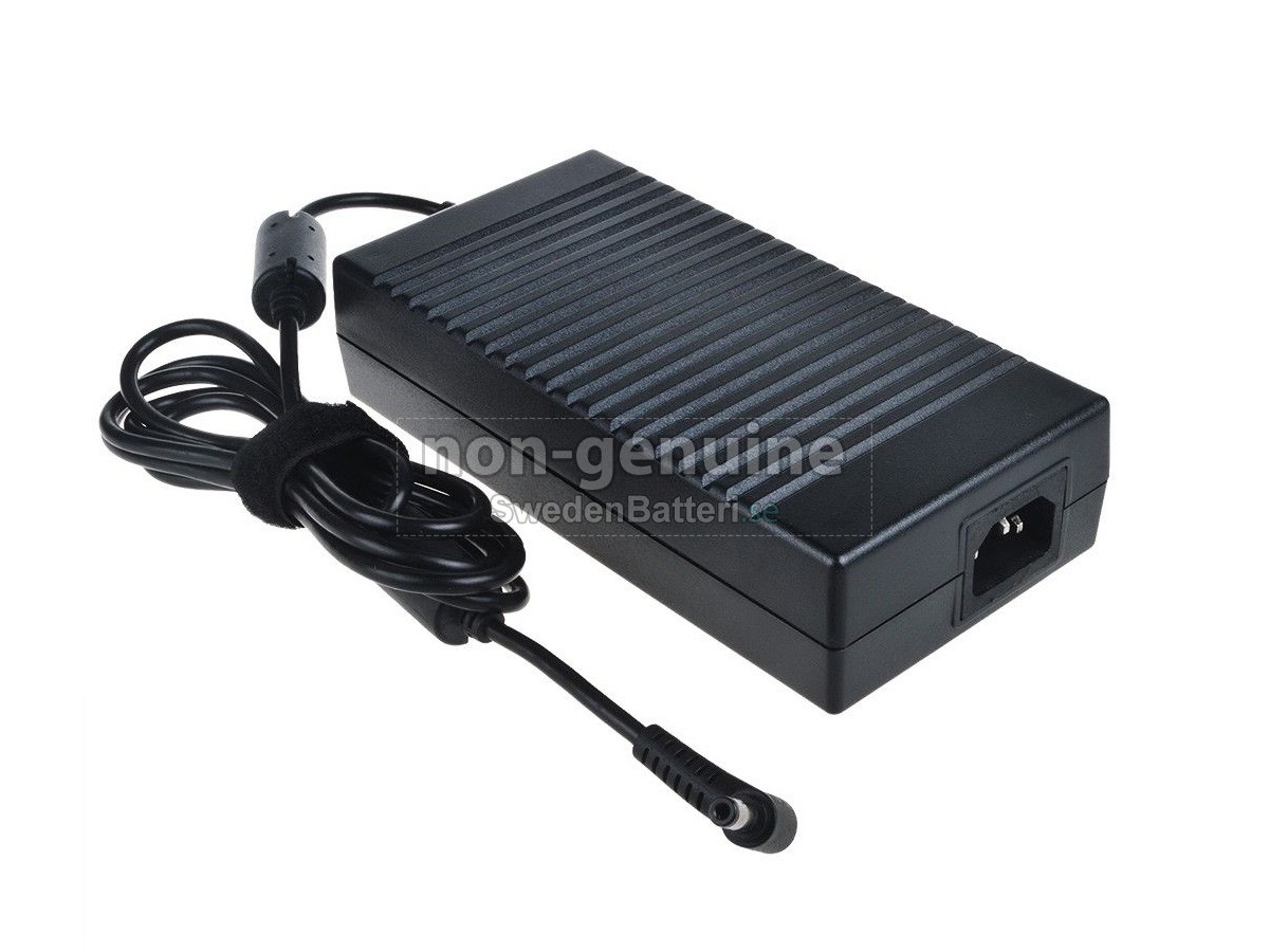 Asus ADP-180EB D Laddare Nätadaper