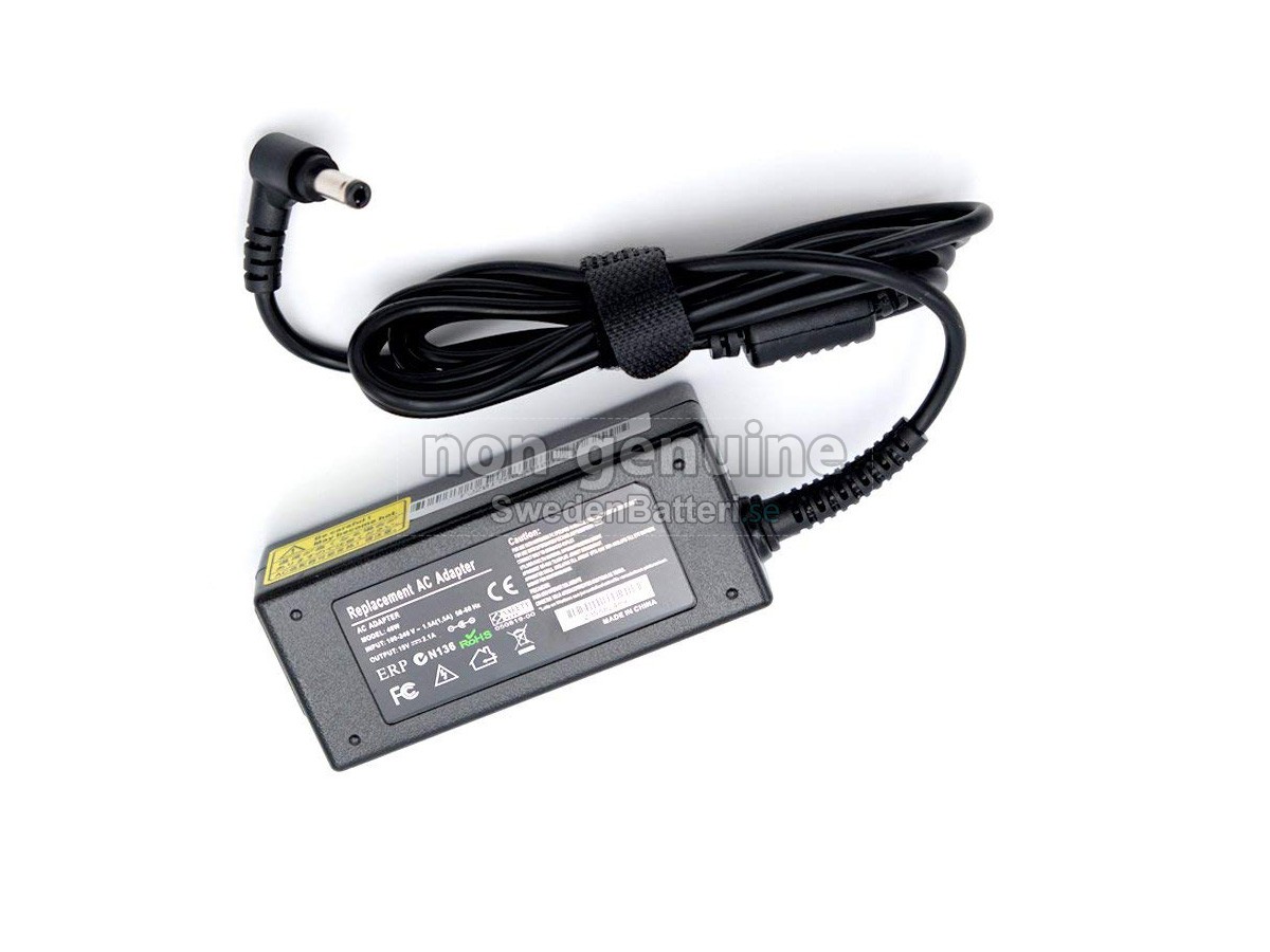 Asus EXA081XA Laddare Nätadaper