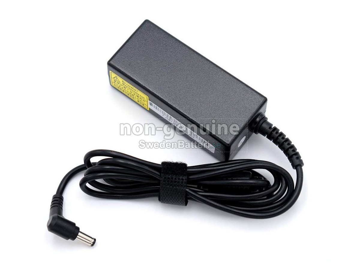 Asus EXA081XA Laddare Nätadaper