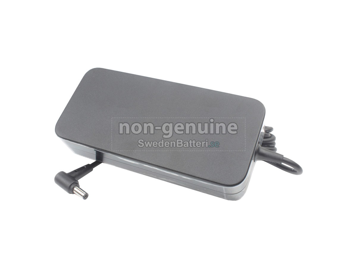 Asus 19V 6.32A 120W 6.0*3.7MM Laddare Nätadaper