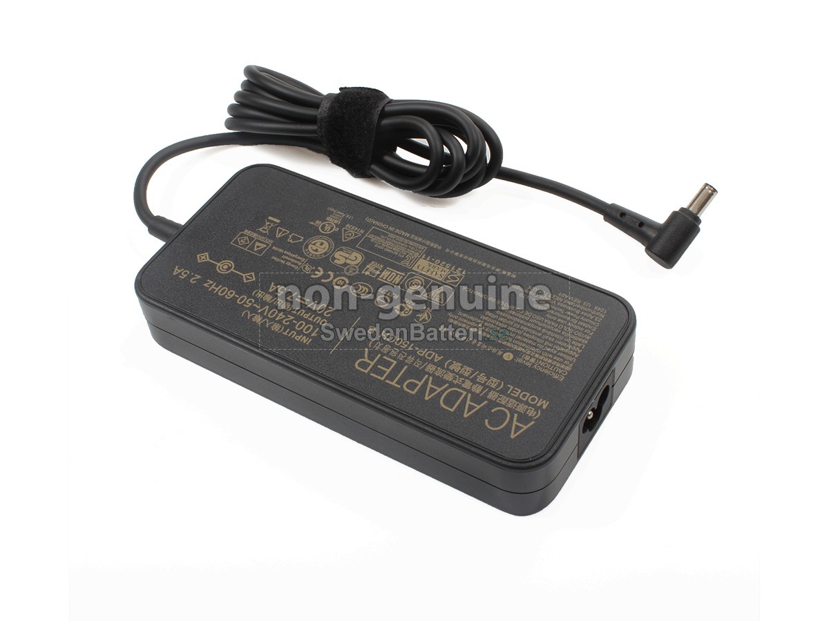 Asus ADP-150CH B Laddare Nätadaper