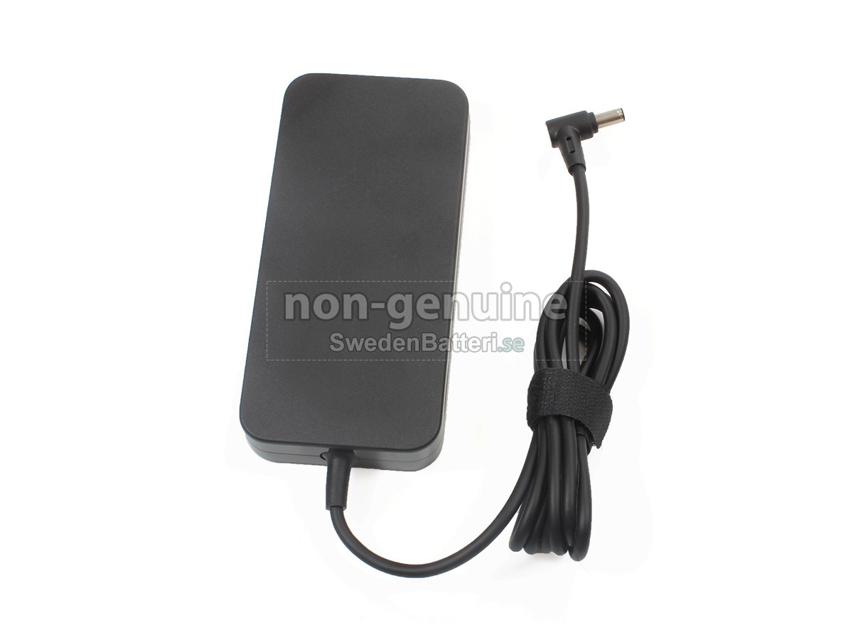 Asus A18-150P1A Laddare Nätadaper