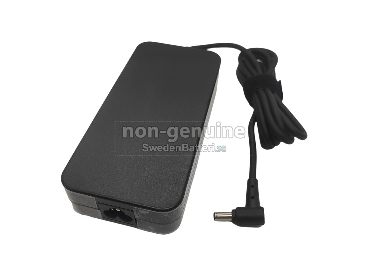 Asus A17-180P1A Laddare Nätadaper
