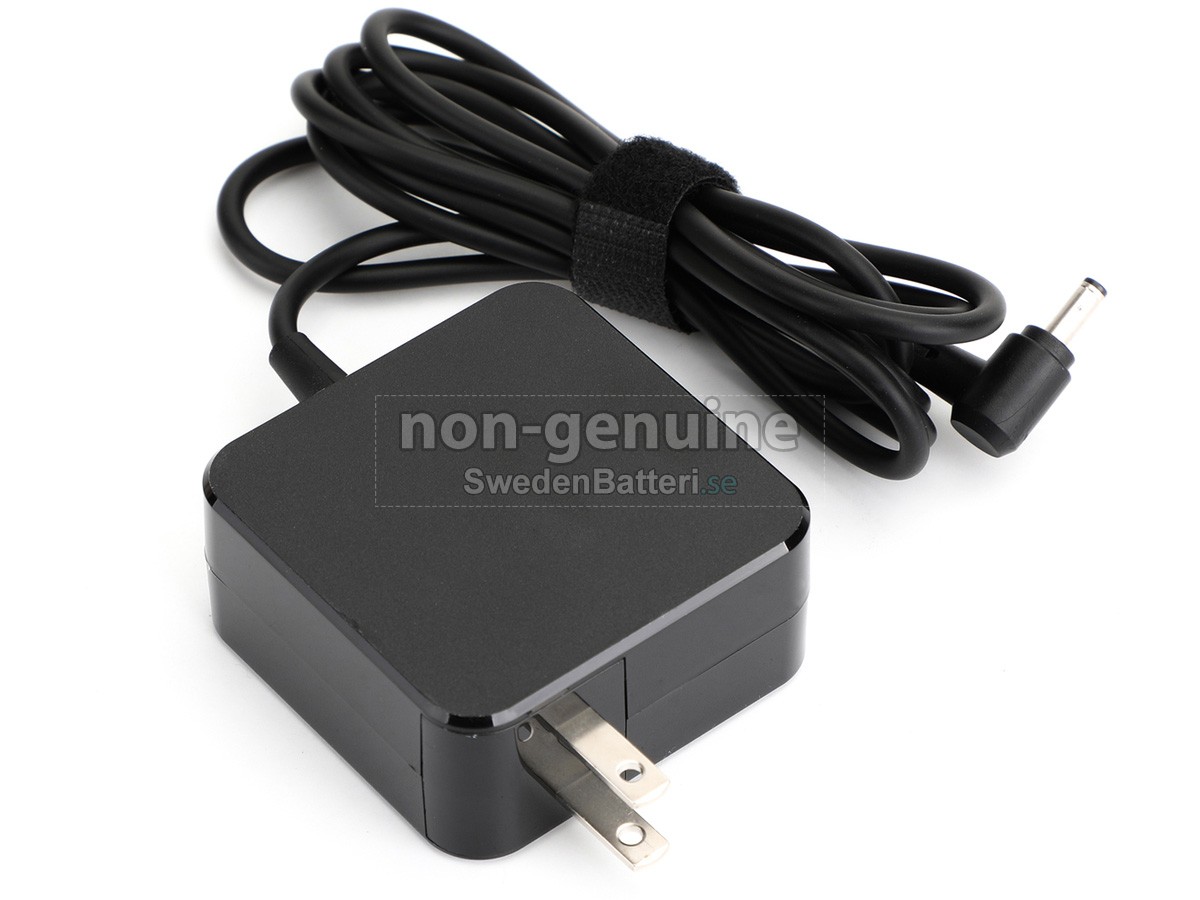 Asus 90-XB34N0PW00000Y Laddare Nätadaper