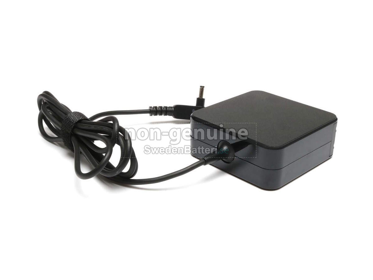 Asus ASUS 0A001-00040700 Laddare Nätadaper