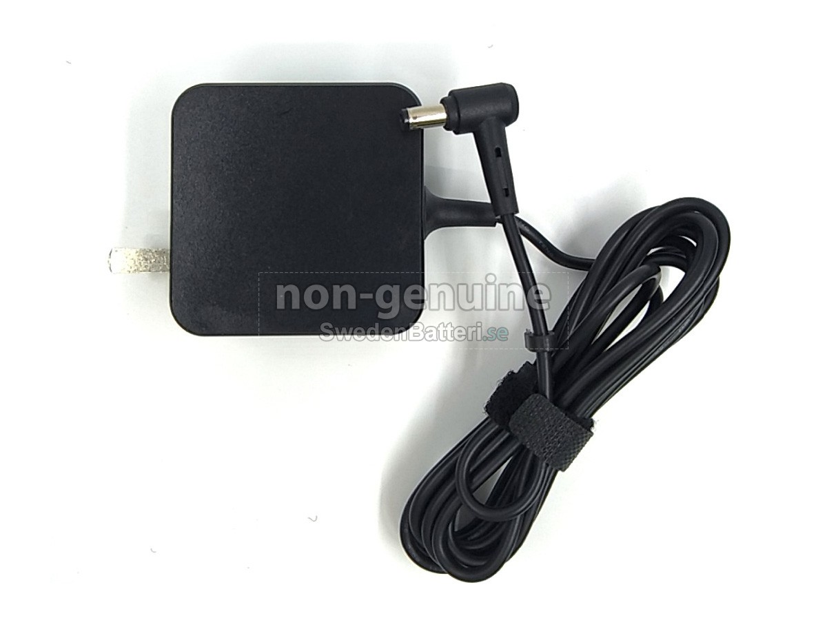 Asus ADP-45DW A Laddare Nätadaper