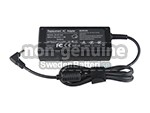 Asus Asus 0A001-00040700 Nätadapter för laptop