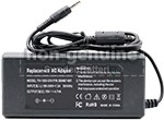 Nätadapter för Asus 19V 4.74A 90W 4.0*1.7MM