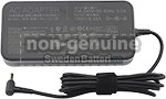 Asus N120W-02 Nätadapter för laptop