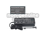 Asus 90XB00EN-MPW030 Nätadapter för laptop