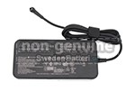 Asus PA-1121-04 Nätadapter för laptop