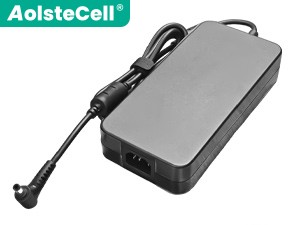 Nätadapter för Asus 280W 20V 14A 5.5*2.5mm
