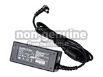 Asus ADP-40PH AB Nätadapter för laptop