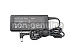 Asus ADP-45GD Nätadapter för laptop