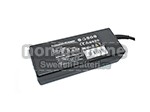 Nätadapter för Asus 19V 4.74A 90W 100-240V~1.8A 50/60Hz