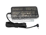 Nätadapter för Asus 19V 6.32A 120W 6.0*3.7MM