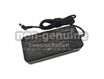 Asus A17-180P1A Nätadapter för laptop