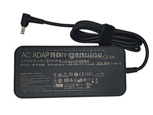Nätadapter för Asus AS-6037-200W