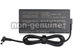 Asus ADP-240EB B Nätadapter för laptop