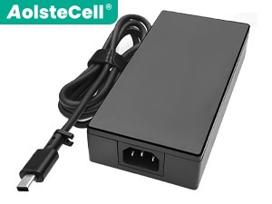 Nätadapter för Asus GU605MY-QR118X