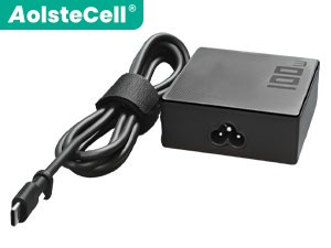 Nätadapter för Asus 20V 5A 100W TYPE-C