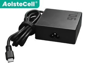 Nätadapter för Asus Vivobook S 15 OLED S5506 S5506MA