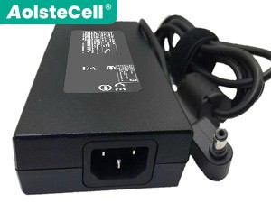 Nätadapter för Chicony A230A033P