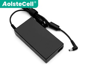 Nätadapter för Chicony A17-120P1A