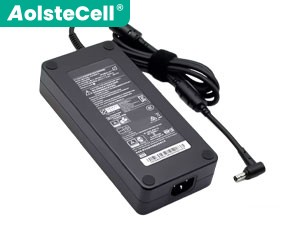 Nätadapter för Chicony AICR010280-2001