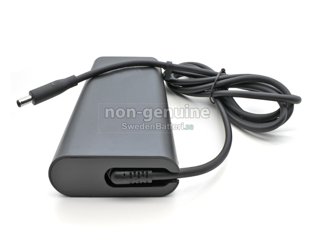 Dell DA130PM130 Laddare Nätadaper