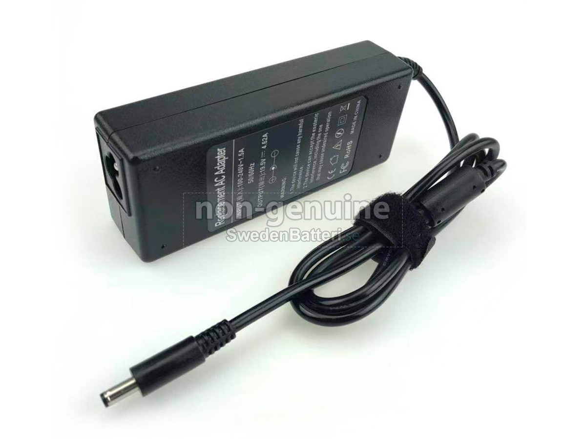 Dell FA90PS1-00 Laddare Nätadaper