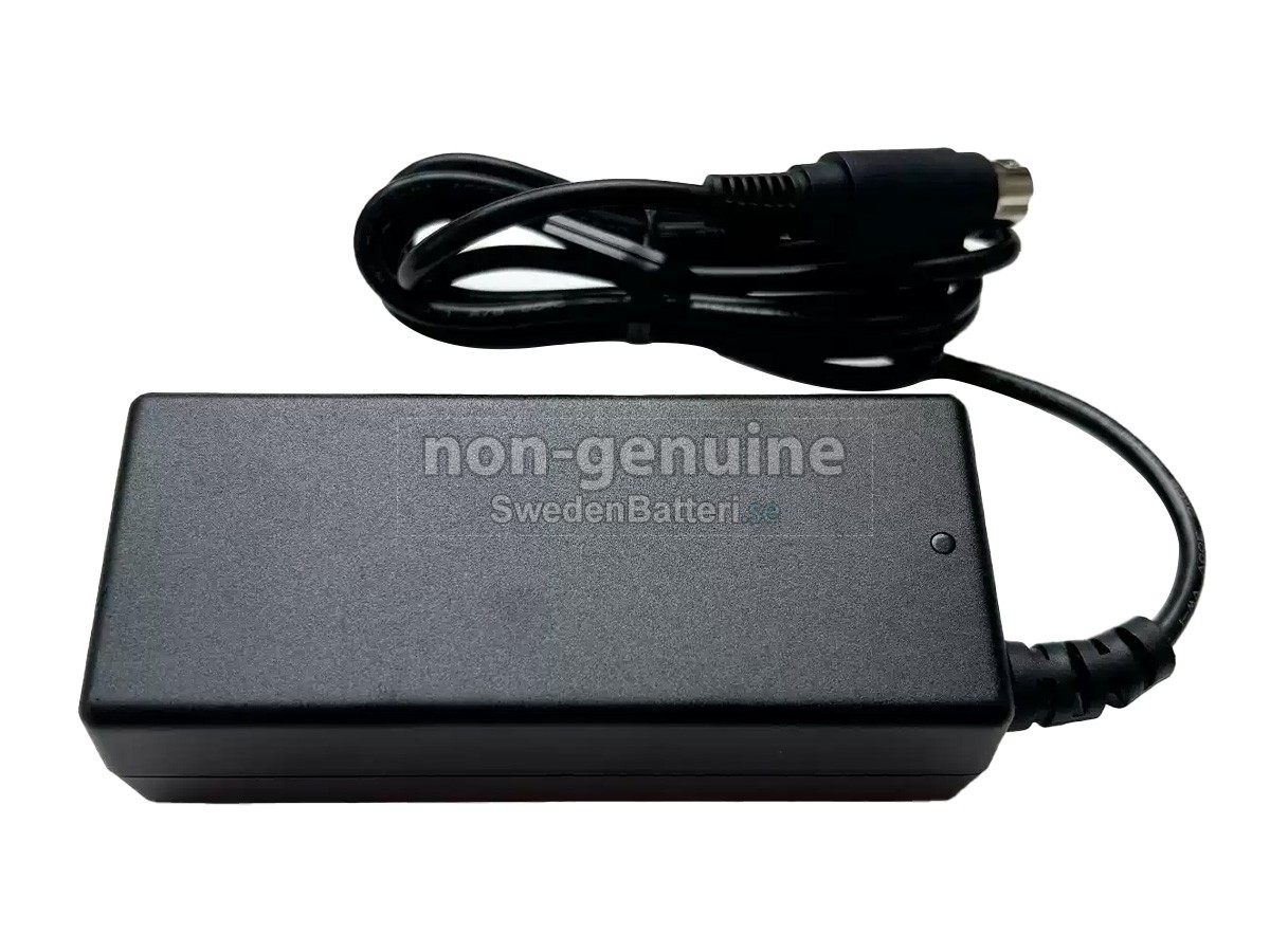 Dell Y5T3Y Laddare Nätadaper