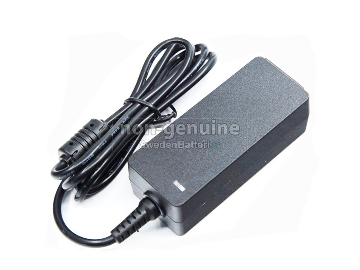 Dell 30W 19V-1.58A 100-240V~1.6A 50/60HZ Laddare Nätadaper