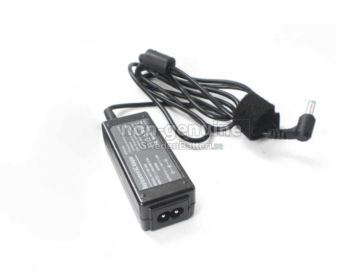 Dell 30W 19V-1.58A 5.5*1.7MM Laddare Nätadaper