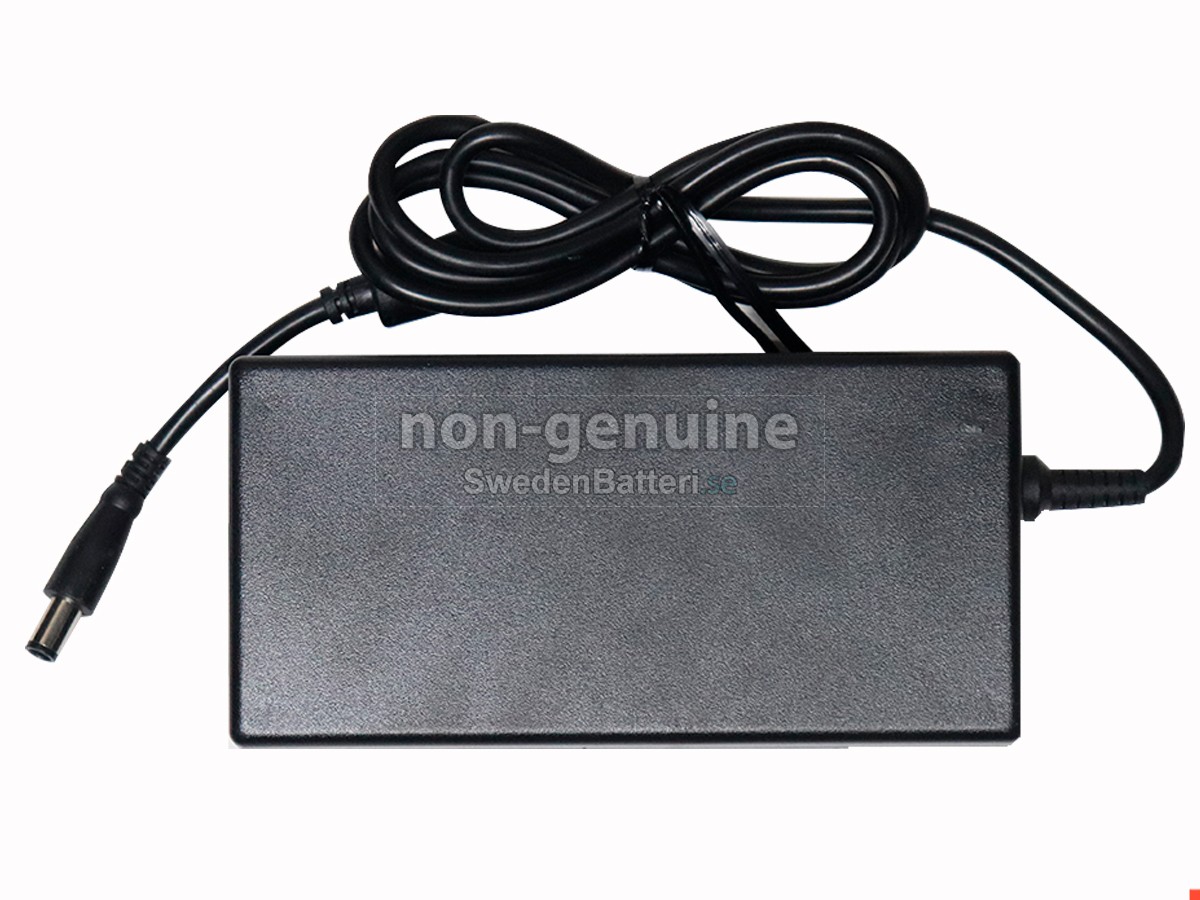 Dell PA-9E Laddare Nätadaper