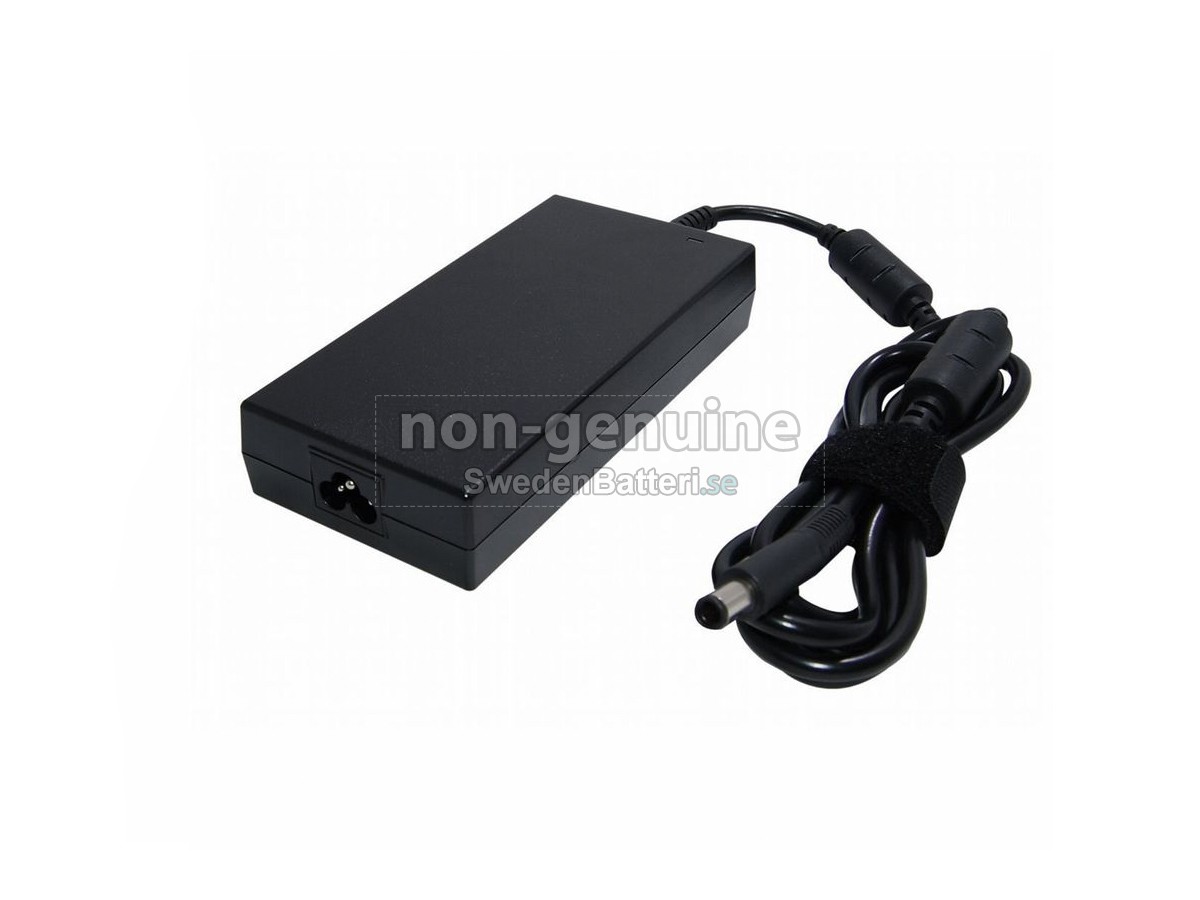 Dell PA-9E Laddare Nätadaper