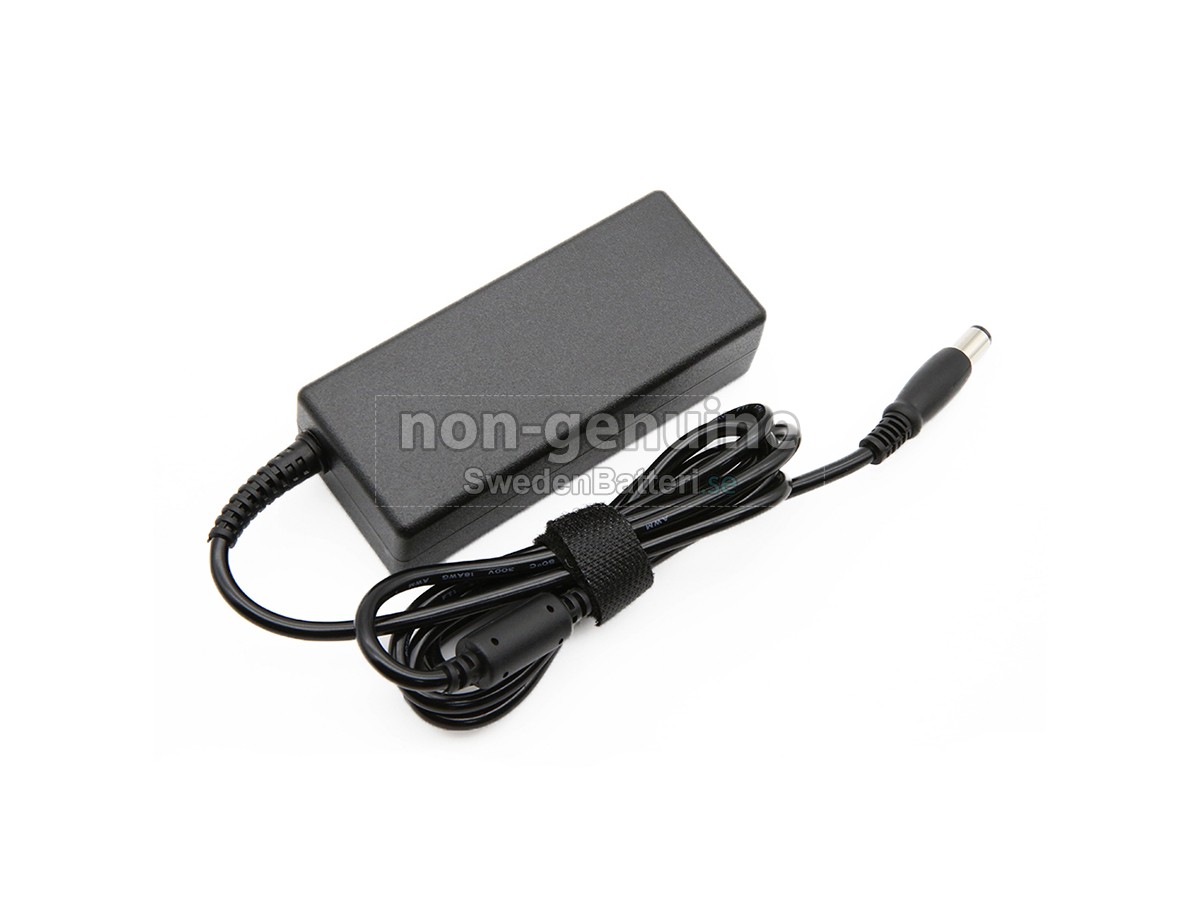 Dell DA65NS4-00 Laddare Nätadaper